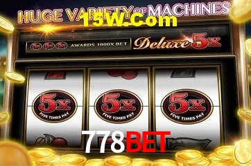 778Bet - Winners Celebration