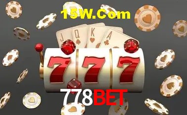 778Bet - Pagamento PIX Instantâneo